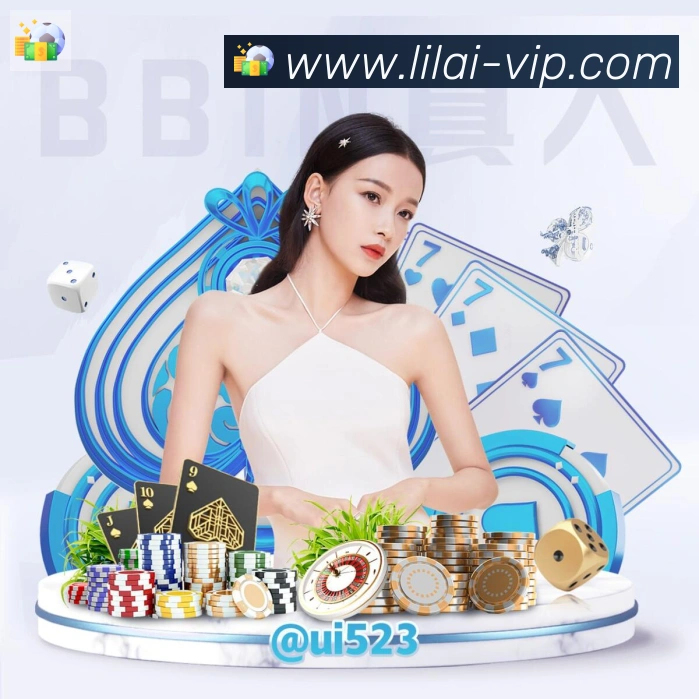 未来规划