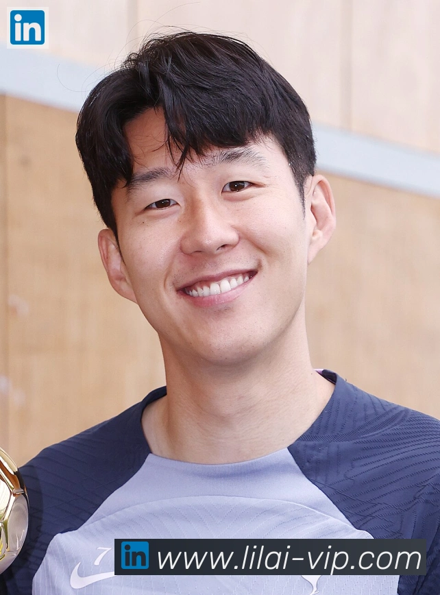 阿方索·戴维斯